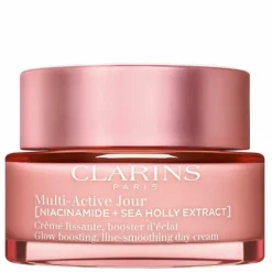 Multi-Active Jour Crème PS