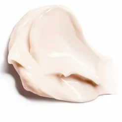 Multi-Active Jour Crème PS
