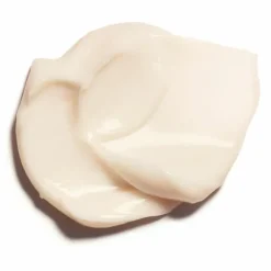 Multi-Active Jour Crème TP