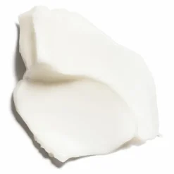 Multi-Active Nuit Crème PS