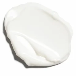 Multi-Active Nuit Crème TP