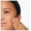 Multi-Antioxidant Radiance Serum