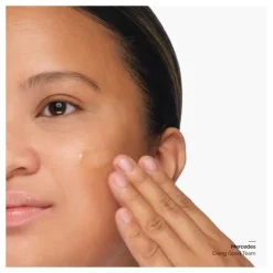 Multi-Antioxidant Radiance Serum