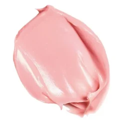 Multi-Intensive Crème Rose Radiance