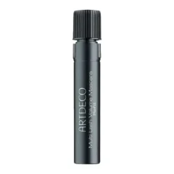 Multi Lash Volumen Mascara Refill