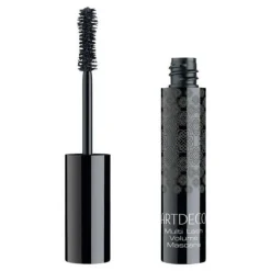 Multi Lash Volumen Mascara Refillable