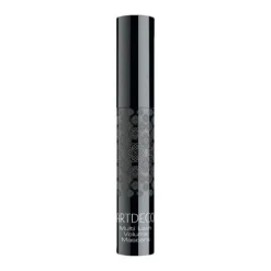 Multi Lash Volumen Mascara Refillable