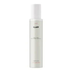 Multi Level Performance Cleansing Milk