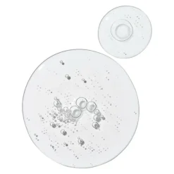 Multi-Peptide Eye Serum