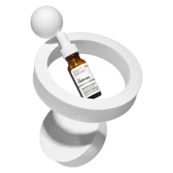Multi-Peptide Eye Serum