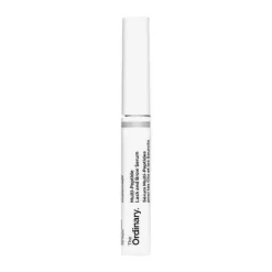 Multi-Peptide Lash and Brow Serum