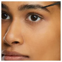 Multi-Peptide Lash and Brow Serum