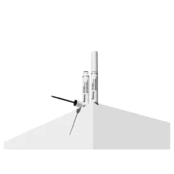 Multi-Peptide Lash and Brow Serum