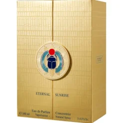 Murano Exclusiv Eternal Sunrise EdP Nat. Spray Concentrée