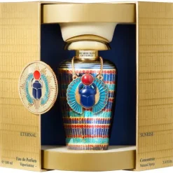 Murano Exclusiv Eternal Sunrise EdP Nat. Spray Concentrée