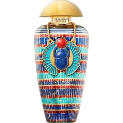 Murano Exclusiv Eternal Sunrise EdP Nat. Spray Concentrée