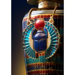 Murano Exclusiv Eternal Sunrise EdP Nat. Spray Concentrée