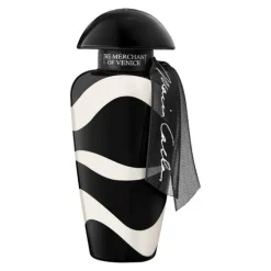 Murano Exclusiv Maria Callas E.d.P. Nat. Spray