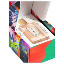 Murmure des Dieux Eau de Parfum