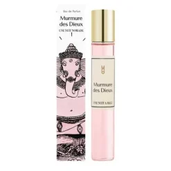 Murmure des Dieux Eau de Parfum