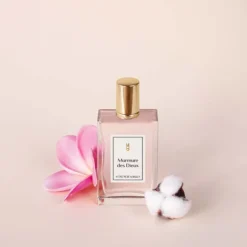 Murmure des Dieux Eau de Parfum