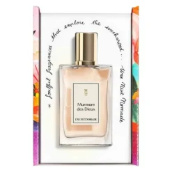 Murmure des Dieux Eau de Parfum