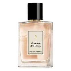 Murmure des Dieux Eau de Parfum