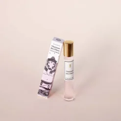Murmure des Dieux Eau de Parfum