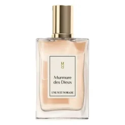 Murmure des Dieux Eau de Parfum