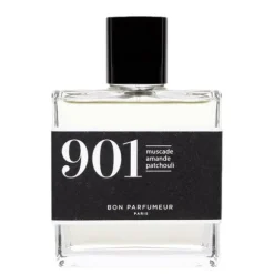 901 Muscade / Amande / Patchouli E.d.P. Spray