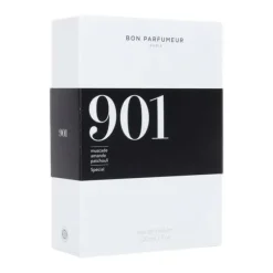 901 Muscade / Amande / Patchouli E.d.P. Spray