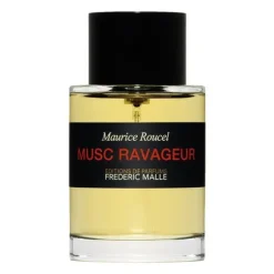 Musc Ravageur E.d.P. Nat. Spray
