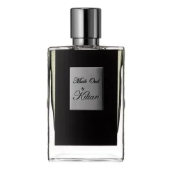 MUSK OUD EDP nachfüllbar