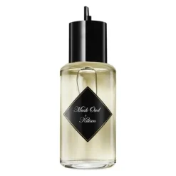 Musk Oud EdP Refill