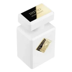 Musk Therapy Extrait de Parfum
