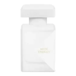 Musk Therapy Hair Mist
