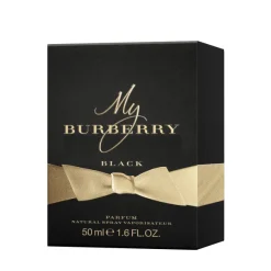 My Burberry Black Eau de Parfum