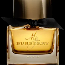 My Burberry Black Eau de Parfum