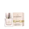 My Burberry Blush Eau de Parfum