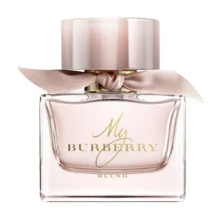My Burberry Blush Eau de Parfum