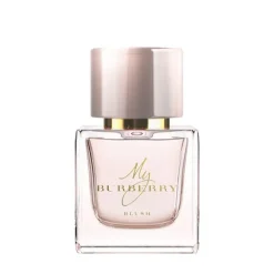 My Burberry Blush Eau de Parfum