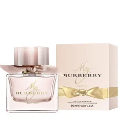 My Burberry Blush Eau de Parfum