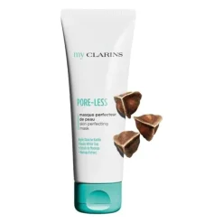 MyClarins Pore-Less Skin Perfecting Mask
