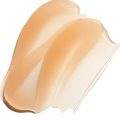 MyClarins Pure-Reset Matifying Hydrating Belmish Gel