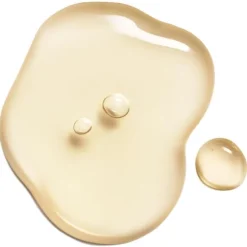 MyClarins Pure-Reset Resurfacing Blemish Serum