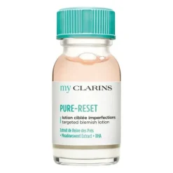 MyClarins Pure-Reset Targeted Blemish Lotion
