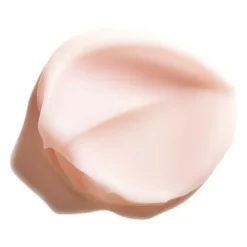 MyClarins Re-Boost Matte Hydra-Matifying Cream