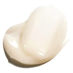 MyClarins Re-Charge Masque Nuit Hydra-Repulpant