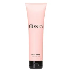 My Honey Body Lotion