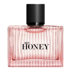 My Honey E.d.P. Nat. Spray